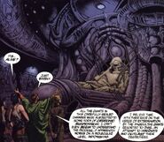 Trco064 w.jpg (127 KB) Trco064 w