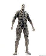 Neca-prometheus-series-1-set-of-2-engineer-action-figures-7