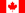 Flag of Canada