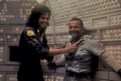 Ian Holm RIP.jpg