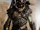 Super Predator Clan