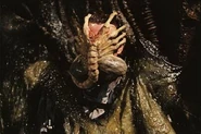 Facehugger 2.jpg (33 KB)