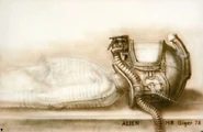 Giger017.jpg (46 KB)