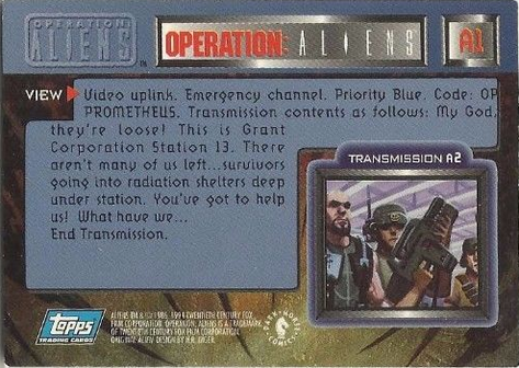 Operation- Aliens Transmission A1.png