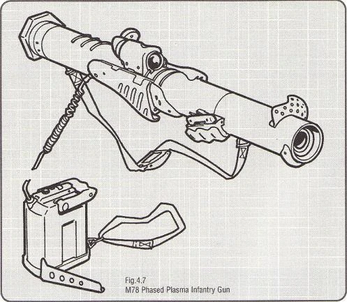 まるまる M78 PIG | Xenopedia | Fandom