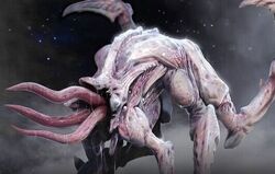AFStalker2