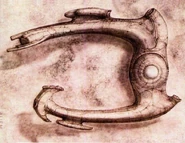 Giger006.jpg (120 KB)