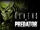 Aliens vs. Predator: Bughunt Map Pack