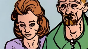 Quentin and Louise Clark.png