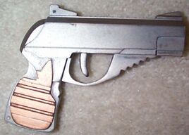 Propa42sm