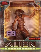ALIENRES-03.jpg (51 KB) Action figure of a Warrior.