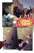 Superman-batman-vs-aliens-predators-20061218061903884-1770222 640w