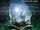 Aliens: Cauldron