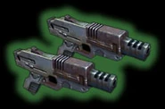 Dual USM pistols.jpg (6 KB) The dual pistols.