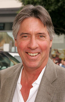 Alan Silvestri Xenopedia Fandom