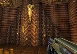 Aliens versus Predator 2: Primal Hunt | Xenopedia | Fandom Aliens versus Predator 2: Primal Hunt | Xenopedia | Fandom
