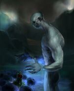 IMG 20170212 111440.jpg (110 KB) IMG 20170212 111440