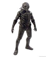 Neca-prometheus-series-1-set-of-2-engineer-action-figures-8.jpg (38 KB) Neca-prometheus-series-1-set-of-2-engineer-action-figures-8