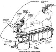 TAT-102A schematic