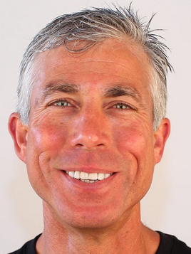 Alan Purwin