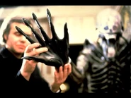 Gigerandhisson01.jpg (354 KB)