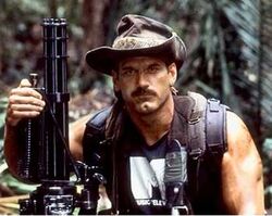 Jesse Ventura Xenopedia Fandom<script async src=