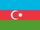 Azerbaijan