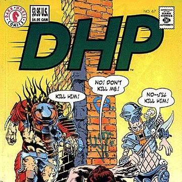 Predator Race War Short Story Xenopedia Fandom Why are aliens and predators enemies? predator race war short story