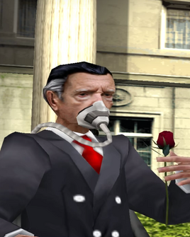 Don Giovanni