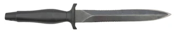 Gerber MK II