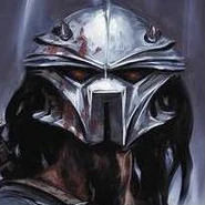 AC10CBE2-F179-4CC9-A2B2-BBDDCD5CD6C6.jpeg (18 KB) Hornhead’s Bio-helmet