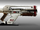 F44AA Pulse Rifle