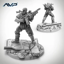 SayHelloToMyLittleFriend