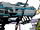 Taser Web rifle