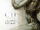 Alien: The Archive