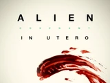Alien: Covenant in Utero