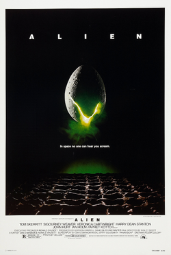 Alien Endgame (2022) - IMDb