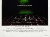 Alien (film)