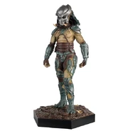 Issue 29.jpg (56 KB) Issue 29 figurine of the Tracker Predator.
