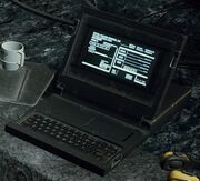 LogFire03