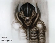 1374947 177275102465793 1501802727 n.jpg (859 KB) Giger's Alien.