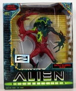 6.jpeg (63 KB) Action figure of the Battle Scarred Alien.