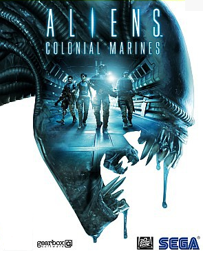 Aliens vs. Predator multiplayer skins, Xenopedia