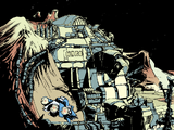 Charon Base