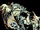 Charon Base