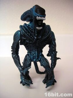 Aliens (Kenner) | Xenopedia | Fandom