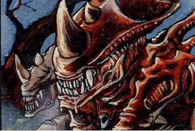 Diablos (Monster Hunter), Gigan389 Wiki