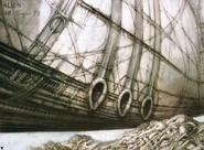 Giger005.jpg (102 KB)