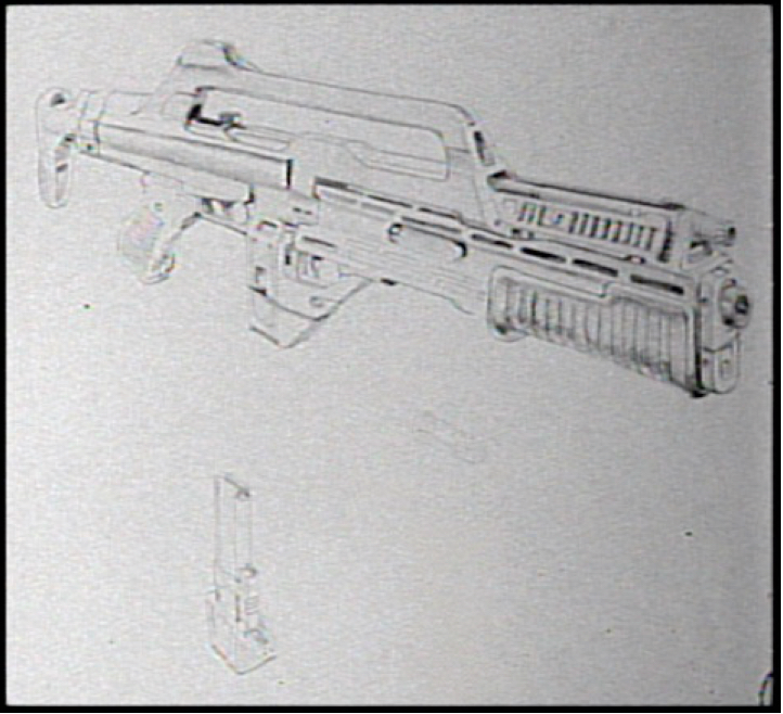 1/18 4"  3 3/4" SCALE GI JOE COBRA PEACE AMMO M16 7.62 ammo CAN 