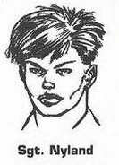 ACMNylandconcept.jpg (8 KB) Concept art of Nyland by Tony Atkins.